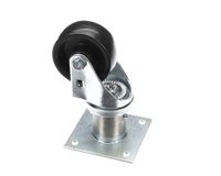 00-958094-00001 Vulcan Hart alternate view 5
