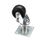 00-958094-00001 Vulcan Hart alternate view 5