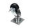 00-958094-00002 Vulcan Hart alternate view 1