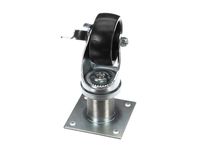 00-958094-00002 Vulcan Hart alternate view 2