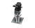 00-958094-00002 Vulcan Hart alternate view 2