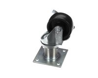 00-958094-00002 Vulcan Hart alternate view 3