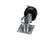00-958094-00002 Vulcan Hart alternate view 3