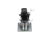 00-958094-00002 Vulcan Hart alternate view 4