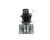 00-958094-00002 Vulcan Hart alternate view 4