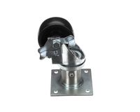 00-958094-00002 Vulcan Hart alternate view 5