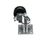 00-958094-00002 Vulcan Hart alternate view 5