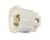 00-958235-00001 Vulcan Hart alternate view 1