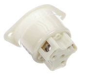 00-958235-00001 Vulcan Hart alternate view 2
