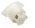 00-958235-00001 Vulcan Hart alternate view 2