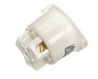00-958235-00001 Vulcan Hart alternate view 3
