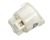 00-958235-00001 Vulcan Hart alternate view 3