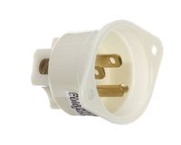 00-958235-00001 Vulcan Hart alternate view 4