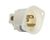 00-958235-00001 Vulcan Hart alternate view 4