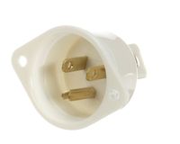 00-958235-00001 Vulcan Hart alternate view 5