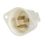 00-958235-00001 Vulcan Hart alternate view 5