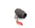 00-958392-000G1 Vulcan Hart alternate view 1