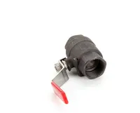 00-958392-000G1 Vulcan Hart alternate view 2
