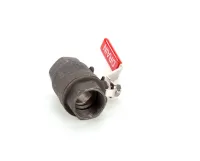 00-958392-000G1 Vulcan Hart alternate view 3