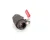 00-958392-000G1 Vulcan Hart alternate view 3