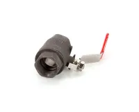 00-958392-000G1 Vulcan Hart alternate view 4