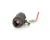 00-958392-000G1 Vulcan Hart alternate view 4