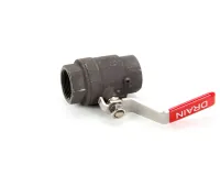 00-958392-000G1 Vulcan Hart alternate view 5