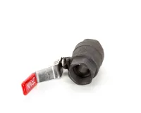 00-958392-000G1 Vulcan Hart alternate view 6