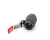 00-958392-000G1 Vulcan Hart alternate view 6