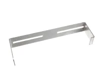 00-958411-00002 Vulcan Hart alternate view 1