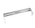 00-958411-00002 Vulcan Hart alternate view 1