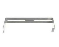 00-958411-00002 Vulcan Hart alternate view 2