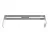 00-958411-00002 Vulcan Hart alternate view 2