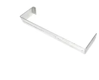 00-958411-00002 Vulcan Hart alternate view 4