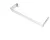 00-958411-00002 Vulcan Hart alternate view 4