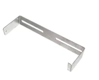 00-958411-00002 Vulcan Hart alternate view 6