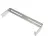 00-958411-00002 Vulcan Hart alternate view 6