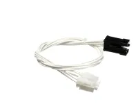 00-958452-000G1 Vulcan Hart alternate view 1