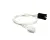 00-958452-000G1 Vulcan Hart alternate view 1