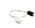00-958452-000G1 Vulcan Hart alternate view 2