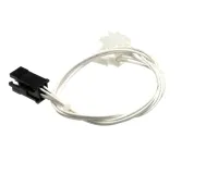 00-958452-000G1 Vulcan Hart alternate view 3