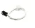 00-958452-000G1 Vulcan Hart alternate view 3
