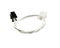 00-958452-000G1 Vulcan Hart alternate view 4