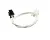 00-958452-000G1 Vulcan Hart alternate view 4