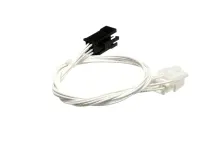 00-958452-000G1 Vulcan Hart alternate view 5