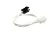 00-958452-000G1 Vulcan Hart alternate view 5