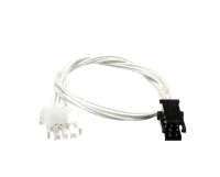 00-958452-000G1 Vulcan Hart alternate view 6