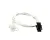 00-958452-000G1 Vulcan Hart alternate view 6