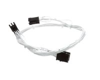 00-958455-000G1 Vulcan Hart alternate view 1