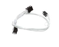 00-958455-000G1 Vulcan Hart alternate view 2